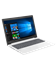 تصویر لپ تاپ لنوو Lenovo IdeaPad 330-IP330-FAR