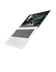 تصویر لپ تاپ لنوو Lenovo IdeaPad 330-IP330-FAR