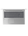 تصویر لپ تاپ لنوو Lenovo IdeaPad 330-IP330-O
