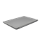تصویر لپ تاپ لنوو Lenovo IdeaPad 330-IP330-UZ