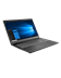 تصویر لپ تاپ لنوو Lenovo IdeaPad L340-L
