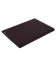 تصویر لپ تاپ لنوو Lenovo IdeaPad L340-L