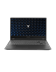 تصویر لپ تاپ لنوو Lenovo Legion Y540-C