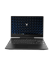 تصویر لپ تاپ لنوو Lenovo Legion Y545-D