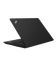 تصویر لپ تاپ لنوو Lenovo ThinkPad E490-A