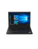 تصویر لپ تاپ لنوو Lenovo ThinkPad E585-B