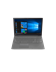 تصویر لپ تاپ لنوو Lenovo V330-F