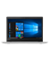 تصویر لپ تاپ مینی لنوو Lenovo IdeaPad 130s-IP130s-A
