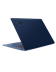 تصویر لپ تاپ مینی لنوو Lenovo IdeaPad 130s-IP130s-A