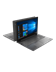 تصویر لپ تاپ لنوو Lenovo IdeaPad 130-IP130-I