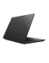 تصویر لپ تاپ لنوو Lenovo IdeaPad 15 Gaming L340-FA