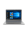 تصویر لپ تاپ لنوو Lenovo IdeaPad 330-IP330-BZ