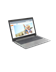 تصویر لپ تاپ لنوو Lenovo IdeaPad 330-IP330-BZ