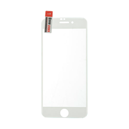 تصویر محافظ صفحه نمایش اوکوسون مدل 3245 مناسب برای گوشی موبایل اپل iPhone 7 /iPhone 8