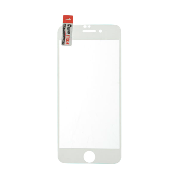تصویر محافظ صفحه نمایش اوکوسون مدل 3245 مناسب برای گوشی موبایل اپل iPhone 7 /iPhone 8