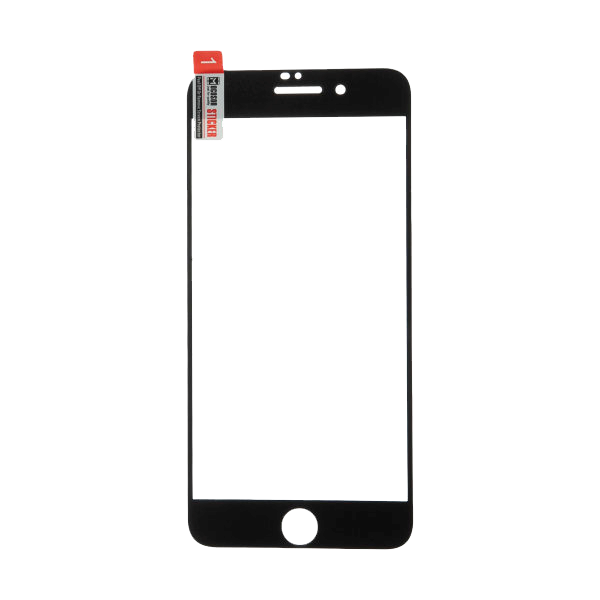 تصویر محافظ صفحه نمایش اوکوسون مدل 3245 مناسب برای گوشی موبایل اپل iPhone 7 Plus/iPhone 8 Plus