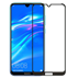 تصویر محافظ صفحه نمایش مدل F002 مناسب برای گوشی موبایل هوآوی Y7 Prime 2019
