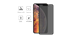 تصویر محافظ صفحه نمایش حریم شخصی کینگ کونگ مدل PRVC مناسب برای گوشی موبایل اپل Iphone 11 Pro Max