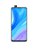 تصویر گوشی موبایل هواوی مدل Y9s ظرفیت 128GB