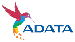 تصویر برای تولید کننده ADATA