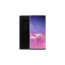 تصویر گوشی موبایل سامسونگ مدل Galaxy S10 Plus ظرفیت 128GB