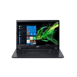 تصویر لپ تاپ ایسر Acer Aspire3 A315-34-C6J8-B