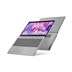 تصویر لپ تاپ لنوو Lenovo IdeaPad L3-NPA