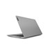 تصویر لپ تاپ لنوو Lenovo IdeaPad S145-A