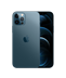 تصویر گوشی هوشمند اپل مدل   iPhone 12 Pro Max ظرفیت 256GB