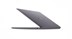 تصویر لپ تاپ هواوی Huawei MateBook 13-B