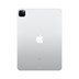 تصویر تبلت اپل مدل iPad Pro 11 inch 2020 WiFi ظرفیت 128 گیگابایت