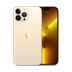تصویر گوشی موبایل اپل مدل iPhone 13 Pro دو سیم‌ کارت ظرفیت 256 گیگابایت و رم 6 گیگابایت