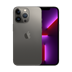 تصویر گوشی موبایل اپل مدل iPhone 13 Pro دو سیم‌ کارت ظرفیت 256 گیگابایت و رم 6 گیگابایت