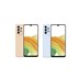 تصویر گوشی موبایل سامسونگ مدل Galaxy A33 5G SM-A336 دو سیم کارت ظرفیت 128 گیگابایت و رم 6 گیگابایت