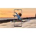 تصویر گوشی موبایل سامسونگ مدل Galaxy A33 5G SM-A336 دو سیم کارت ظرفیت 128 گیگابایت و رم 6 گیگابایت
