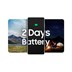 تصویر گوشی موبایل سامسونگ مدل Galaxy A73 5G SM-A736B/DS دو سیم کارت ظرفیت 256 گیگابایت و رم 8 گیگابایت