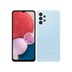 تصویر گوشی موبایل سامسونگ مدل Galaxy A13 دو سیم کارت ظرفیت 128 گیگابایت و رم 6 گیگابایت