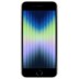 تصویر گوشی موبایل اپل مدل iPhone SE 2022 ظرفیت 128 گیگابایت و رم 4 گیگابایت