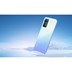 تصویر گوشی موبایل شیائومی مدل Redmi Note 11 pro 5G دو سیم‌ کارت ظرفیت 128 گیگابایت و رم 8 گیگابایت