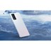 تصویر گوشی موبایل شیائومی مدل Redmi Note 11 pro 5G  دو سیم‌ کارت ظرفیت 128 گیگابایت و رم 6 گیگابایت